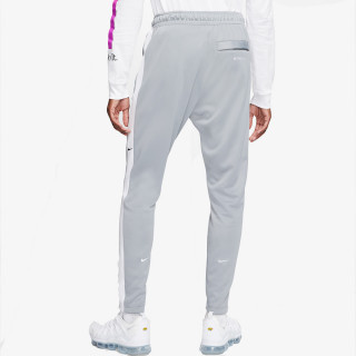Nike Долен дел тренерки M NSW SWOOSH PANT PK 