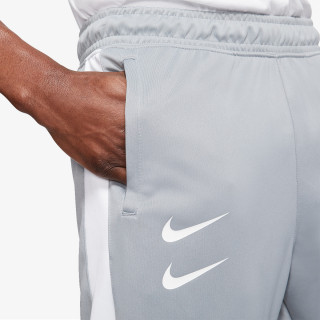Nike Долен дел тренерки M NSW SWOOSH PANT PK 
