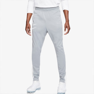 Nike Долен дел тренерки M NSW SWOOSH PANT PK 