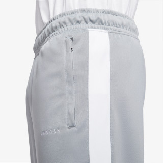 Nike Долен дел тренерки M NSW SWOOSH PANT PK 
