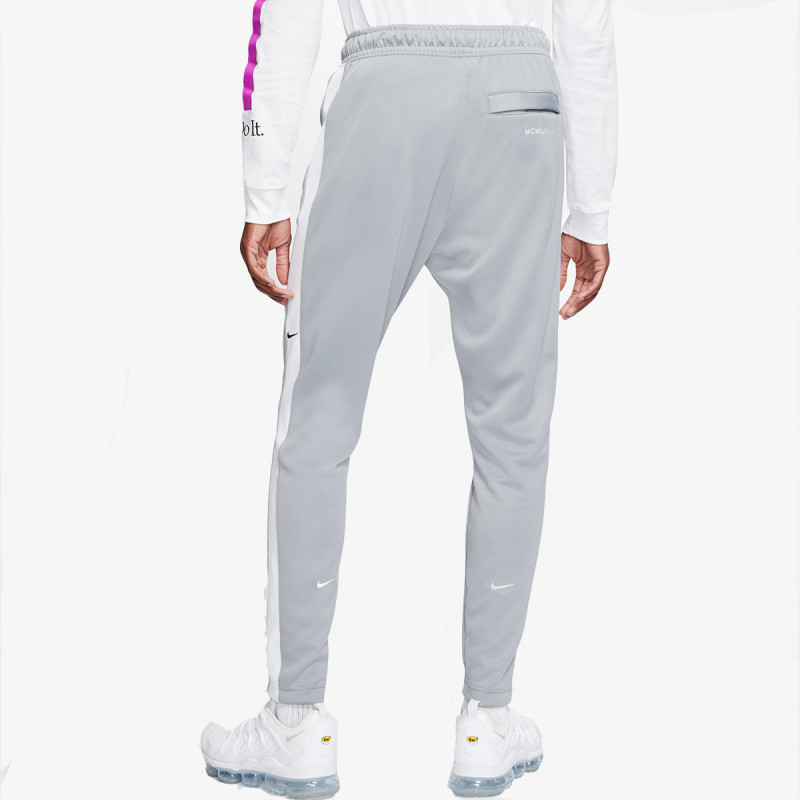 Nike Долен дел тренерки M NSW SWOOSH PANT PK 