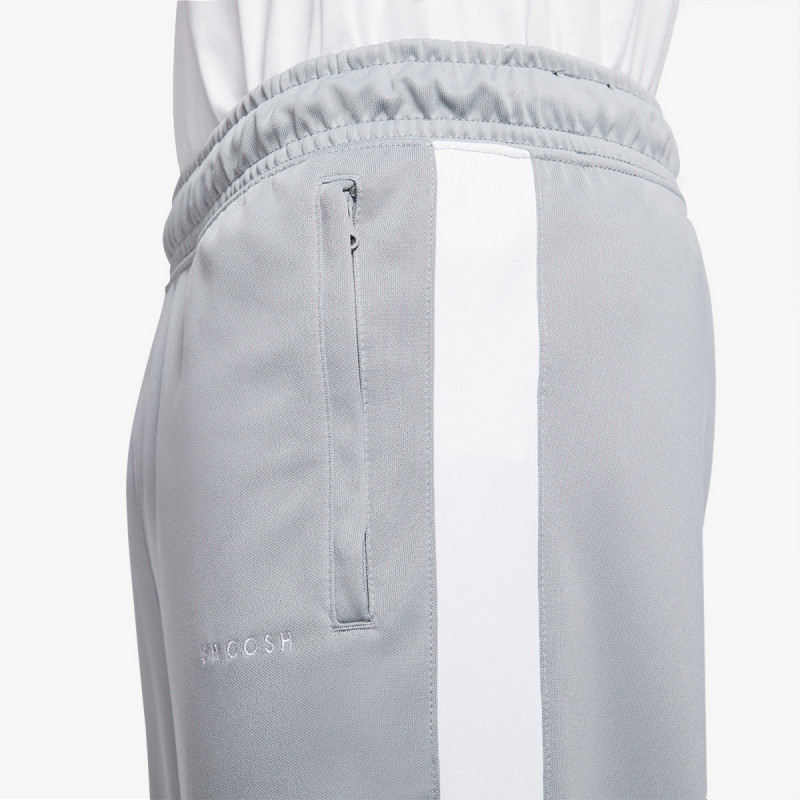 Nike Долен дел тренерки M NSW SWOOSH PANT PK 