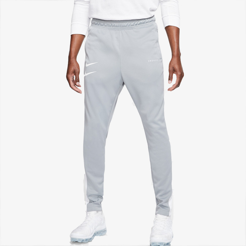 Nike Долен дел тренерки M NSW SWOOSH PANT PK 