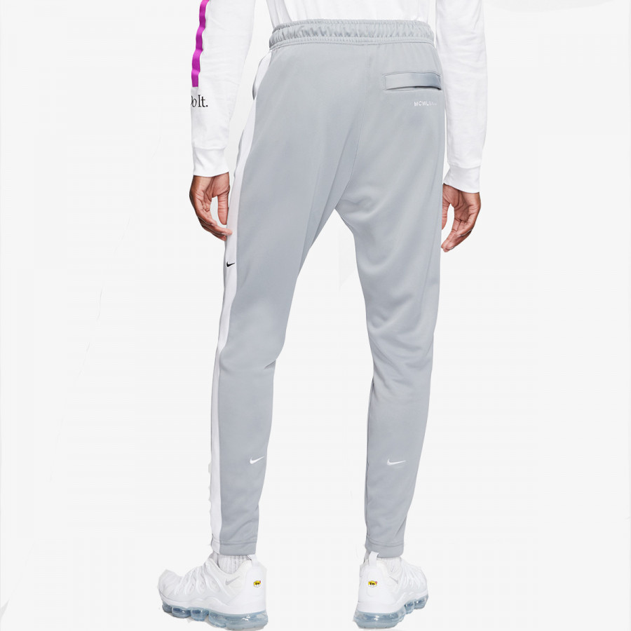 Nike Долен дел тренерки M NSW SWOOSH PANT PK 