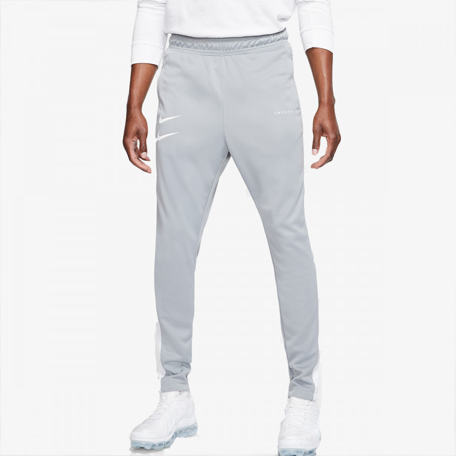Nike Долен дел тренерки M NSW SWOOSH PANT PK 