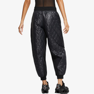 Nike Долен дел тренерки W NSW NSP QLTD PANT 