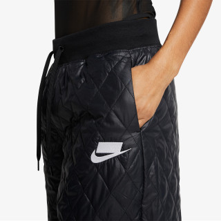 Nike Долен дел тренерки W NSW NSP QLTD PANT 