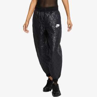 Nike Долен дел тренерки W NSW NSP QLTD PANT 