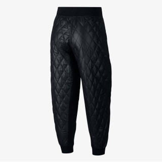 Nike Долен дел тренерки W NSW NSP QLTD PANT 