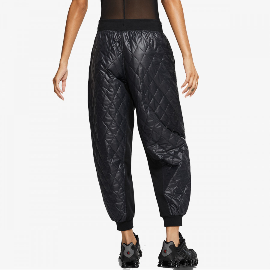 Nike Долен дел тренерки W NSW NSP QLTD PANT 