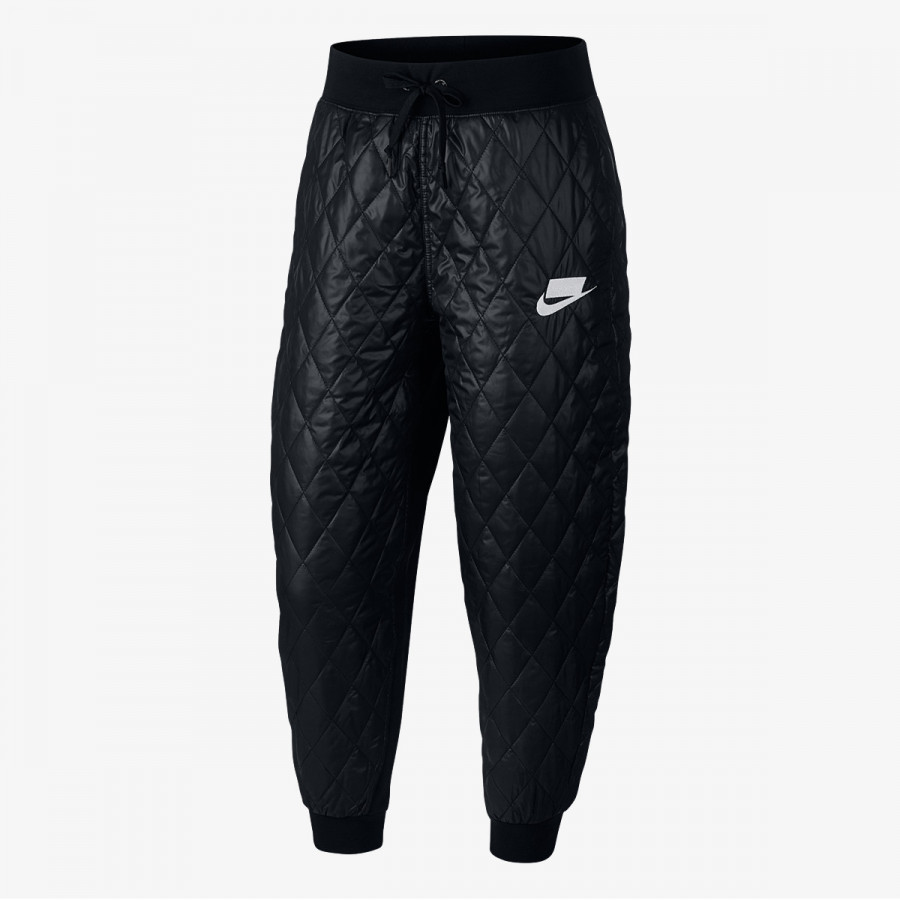 Nike Долен дел тренерки W NSW NSP QLTD PANT 