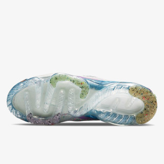 NIKE Патики AIR MAX WARP FLYKNIT 
