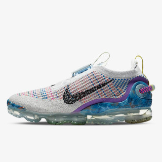 NIKE Патики AIR MAX WARP FLYKNIT 