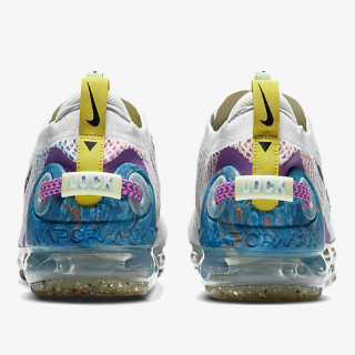 NIKE Патики AIR MAX WARP FLYKNIT 