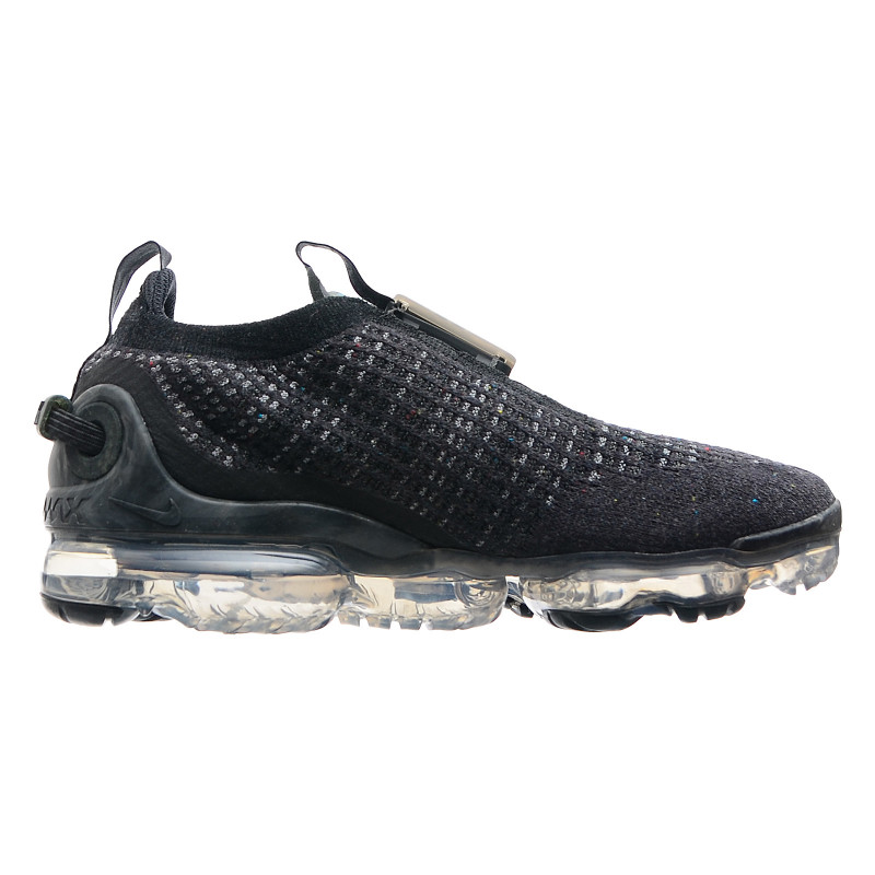 nike tns3