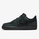 Nike Патики AIR FORCE 1 '07 WB 