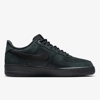 Nike Патики AIR FORCE 1 '07 WB