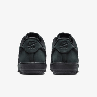 Nike Патики AIR FORCE 1 '07 WB