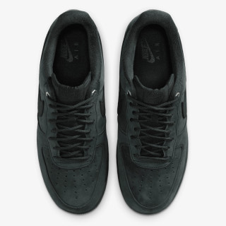 Nike Патики AIR FORCE 1 '07 WB