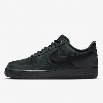 Nike Патики AIR FORCE 1 '07 WB 