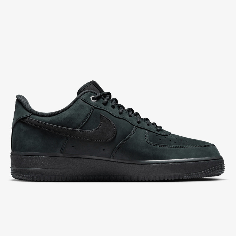 Nike Патики AIR FORCE 1 '07 WB