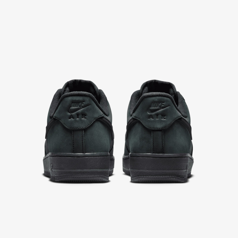 Nike Патики AIR FORCE 1 '07 WB