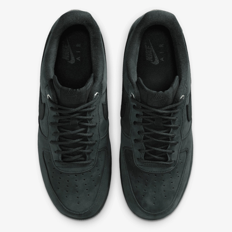 Nike Патики AIR FORCE 1 '07 WB