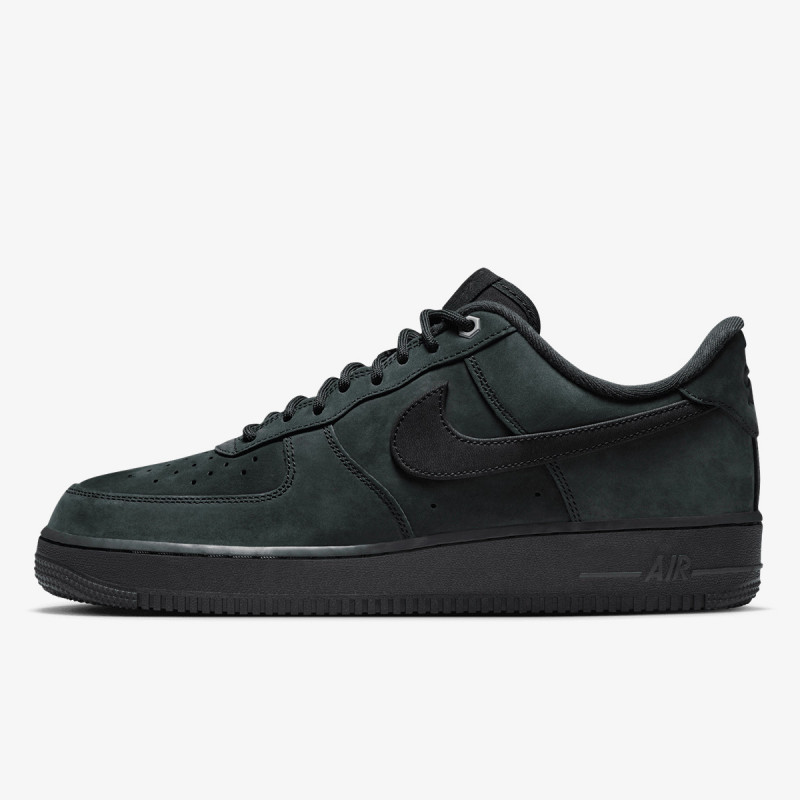 Nike Патики AIR FORCE 1 '07 WB