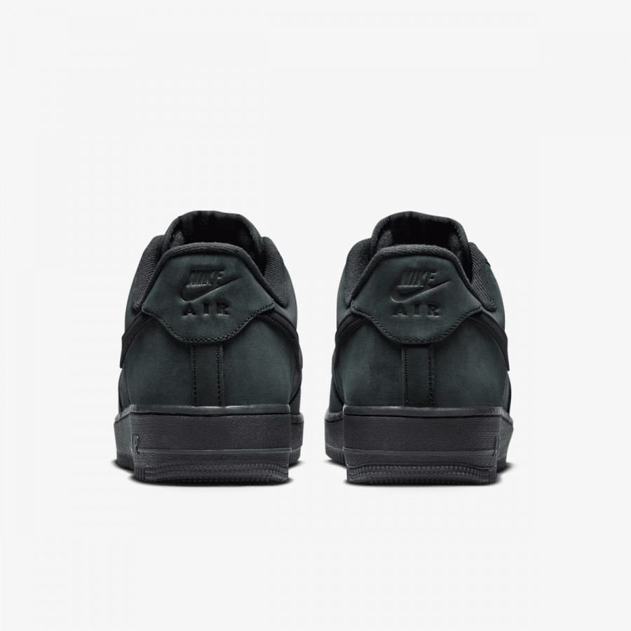 Nike Патики AIR FORCE 1 '07 WB