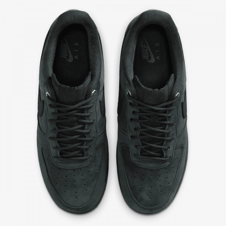 Nike Патики AIR FORCE 1 '07 WB