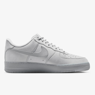 Nike Патики AIR FORCE 1 '07 WB