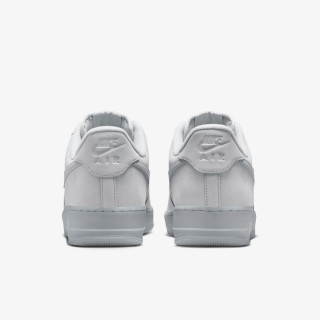 Nike Патики AIR FORCE 1 '07 WB