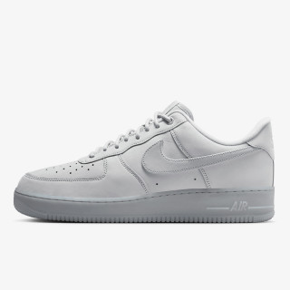 Nike Патики AIR FORCE 1 '07 WB
