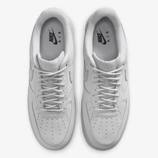 Nike Патики AIR FORCE 1 '07 WB