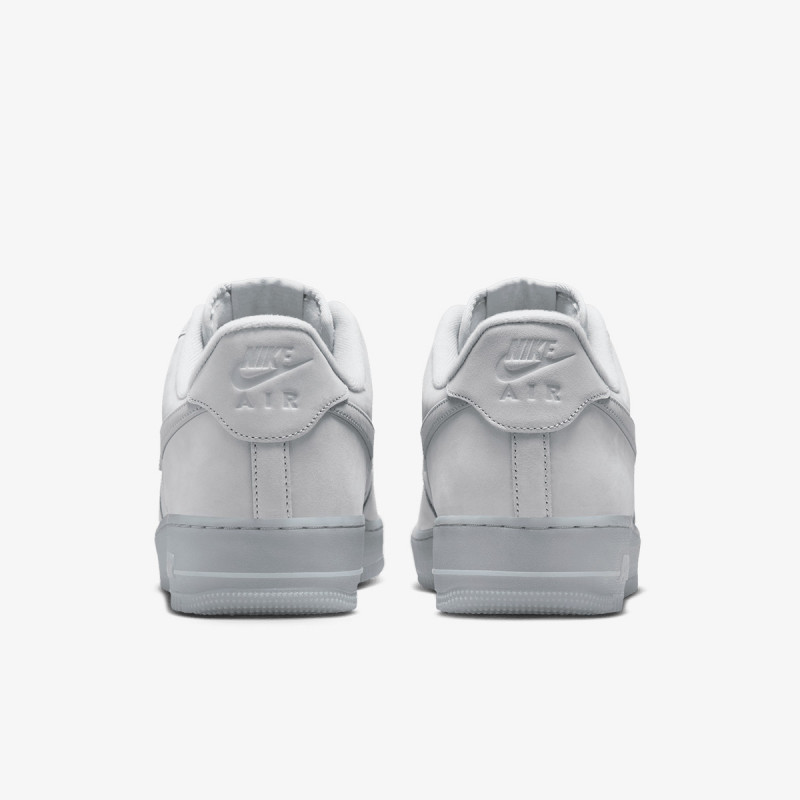 Nike Патики AIR FORCE 1 '07 WB