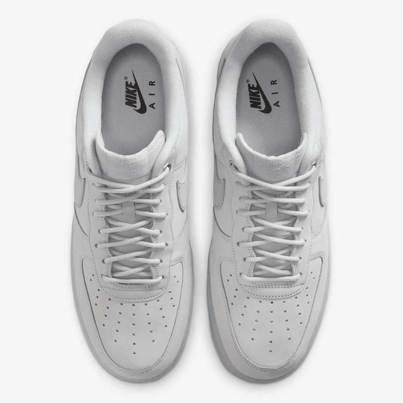 Nike Патики AIR FORCE 1 '07 WB