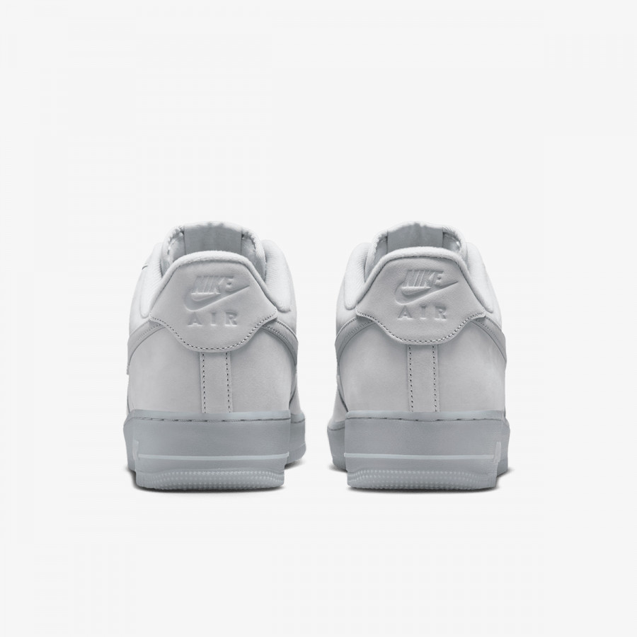 Nike Патики AIR FORCE 1 '07 WB