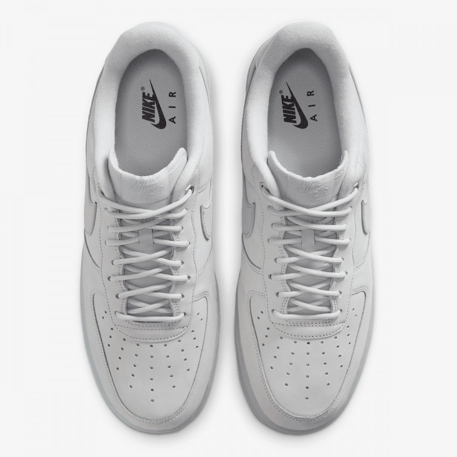 Nike Патики AIR FORCE 1 '07 WB