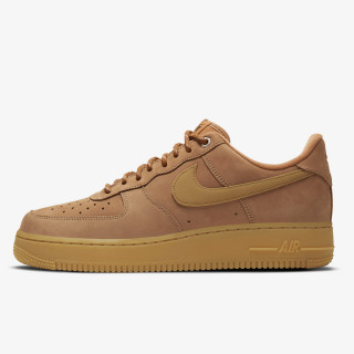 Nike Патики AIR FORCE 1 '07 