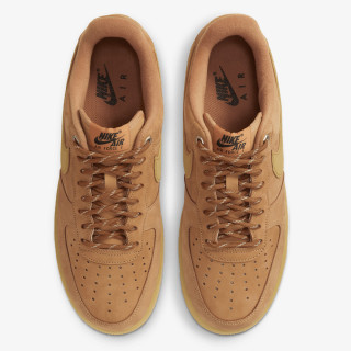 Nike Патики AIR FORCE 1 '07 