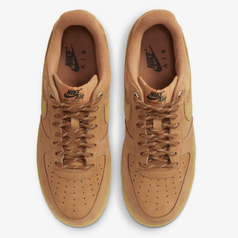 Nike Патики AIR FORCE 1 '07 