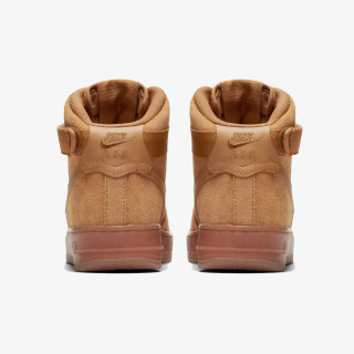 Nike Atlete AIR FORCE 1 HIGH LV8 3 (GS) 