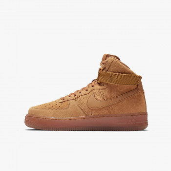 Nike Патики Air Force 1 High LV8 3 