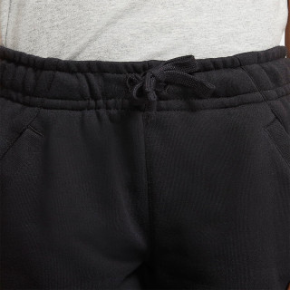 NIKE Шорцеви B NSW CLUB + HBR SHORT FT 