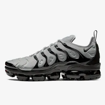 NIKE Патики NIKE Патики AIR VAPORMAX PLUS 
