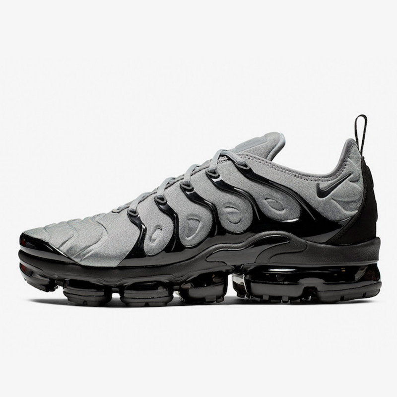 Nike vapormax buzz outlet