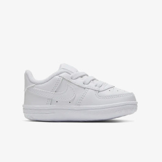 Nike Патики FORCE 1 CRIB BC 