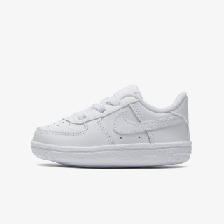 Nike Патики FORCE 1 CRIB BC 