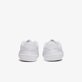 Nike Патики FORCE 1 CRIB BC 