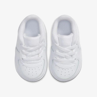 Nike Патики FORCE 1 CRIB BC 